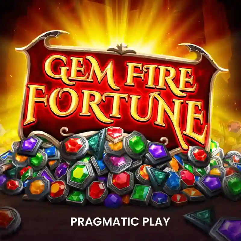 Gem Fire
